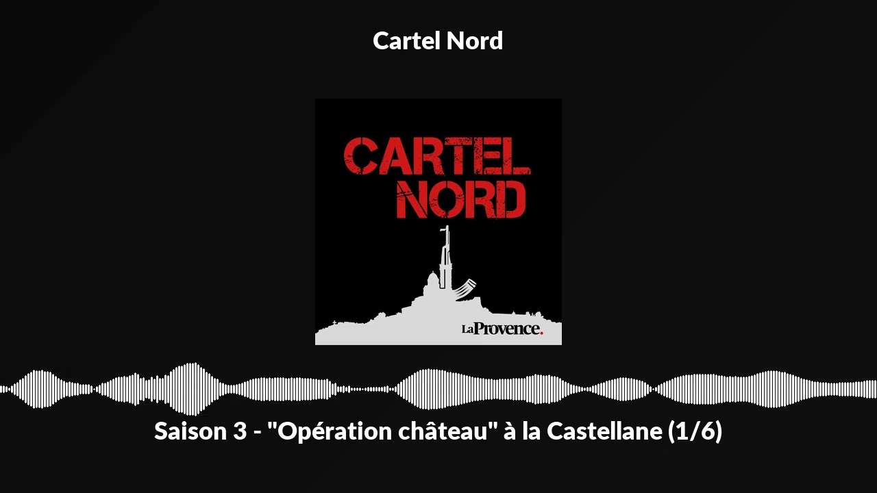 Saison 3 - 