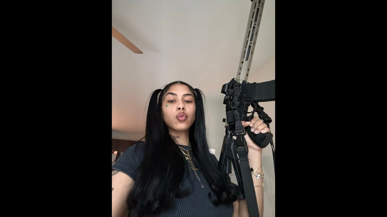 RAP TYPE BEAT X TRAP TYPE BEAT (TYPE BEAT)