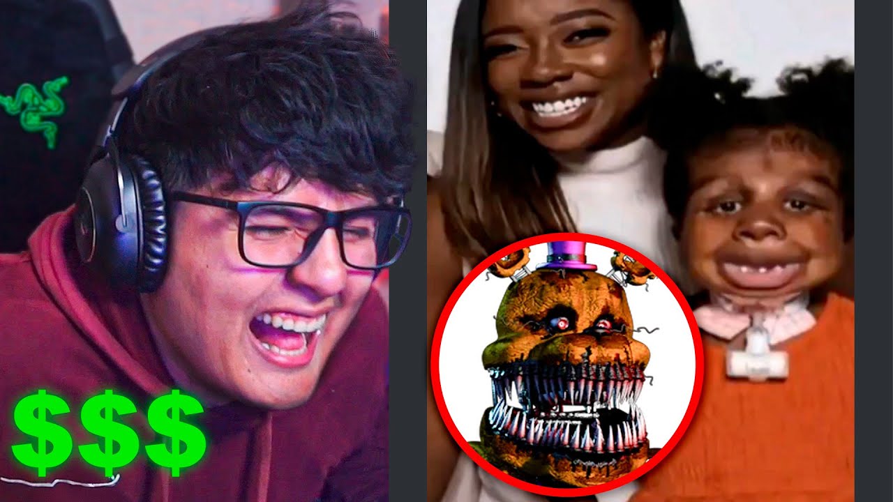 el mejor MEME se lleva $$$ 2