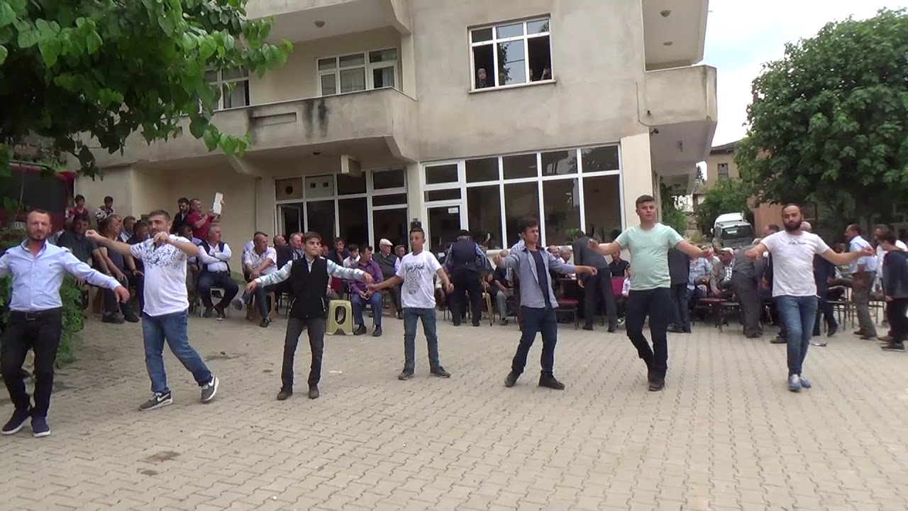 hıdırellez kutlamaları