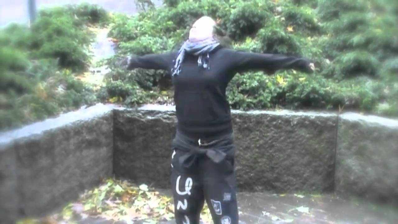 FnollK's Aspfilm 2010