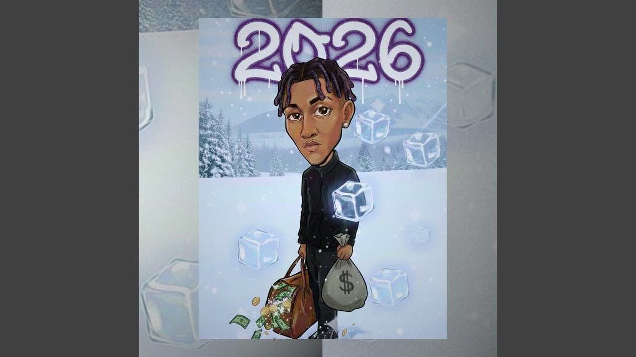 2026 freestyle