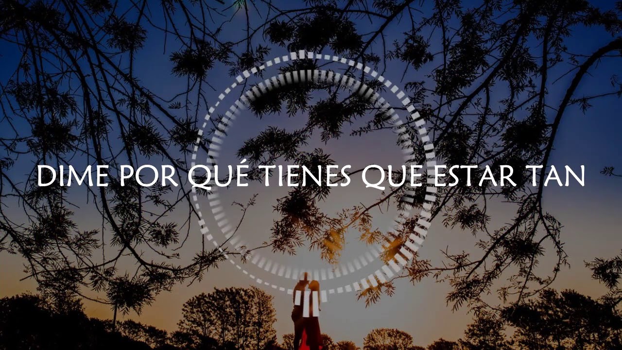 Unknown Brain - Why Do I? 【Traducido a Español】