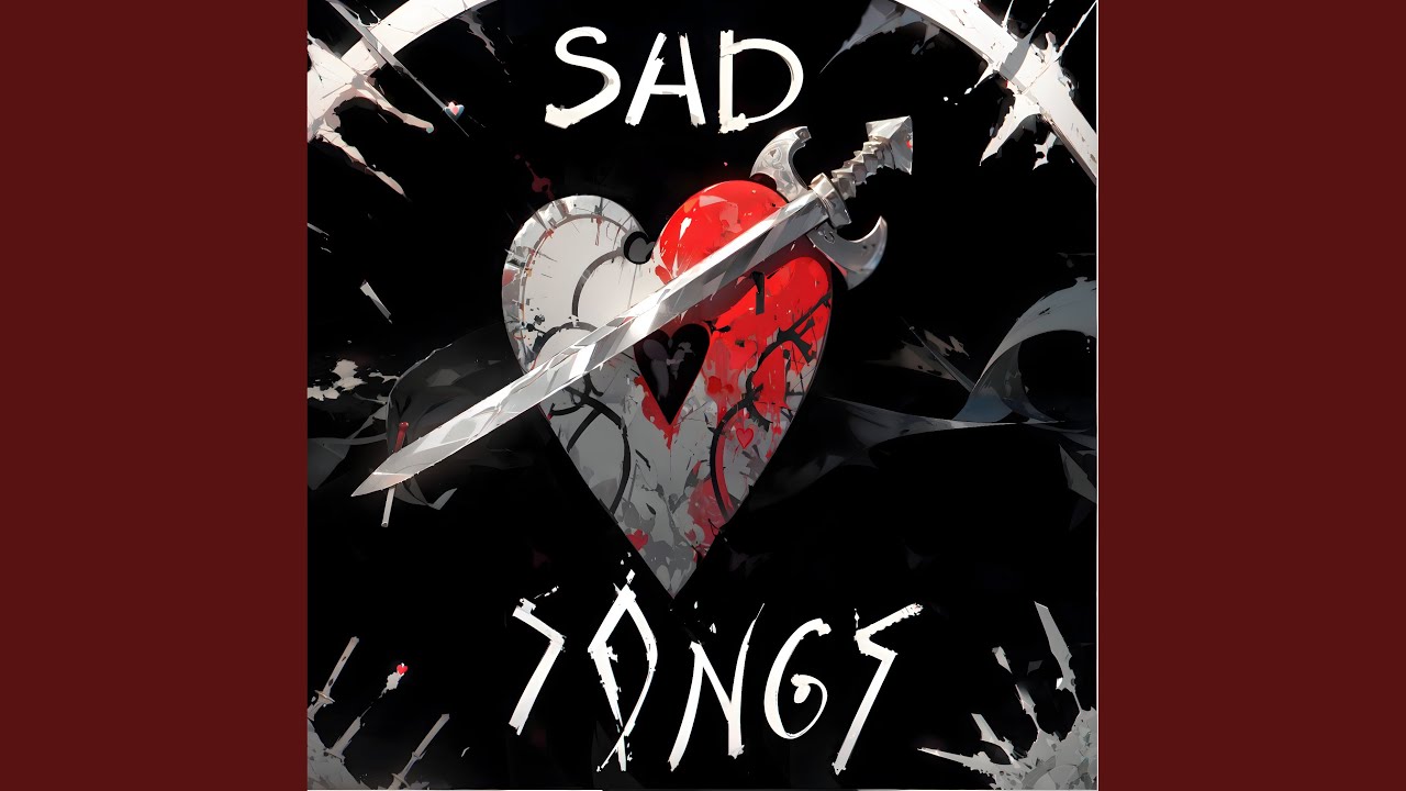 Heart's Cry