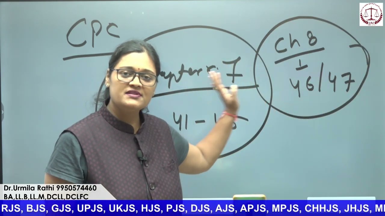 How to prepare CPC 1908 for RJS,OJS AND APJS