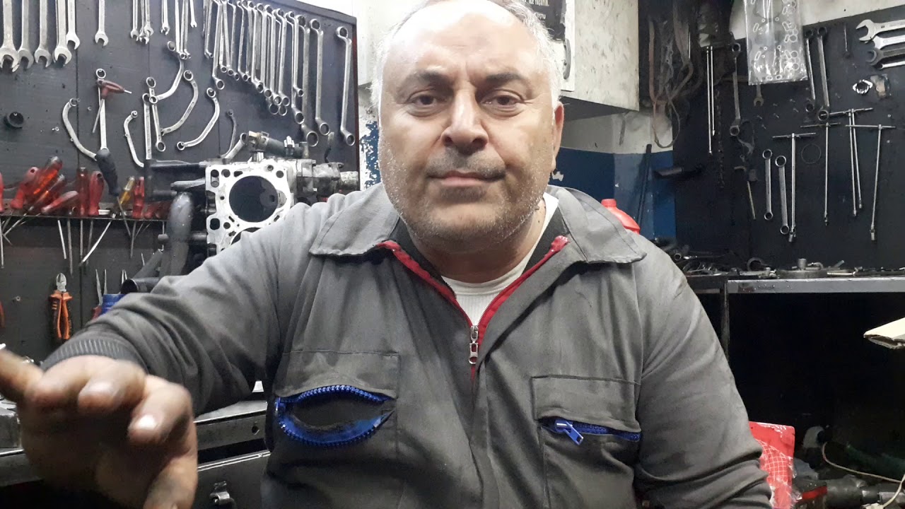 Tıkanmış su radyatörü,tüm araçlarda,antifiriz