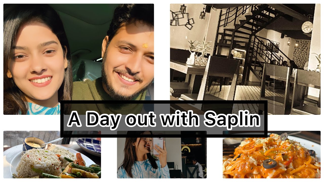 Saplin ଙ୍କ ସାଙ୍ଗରେ ଆଉ vlog କରିବିନି😡// #odiavlog #newvlog #sumanpattnaik
