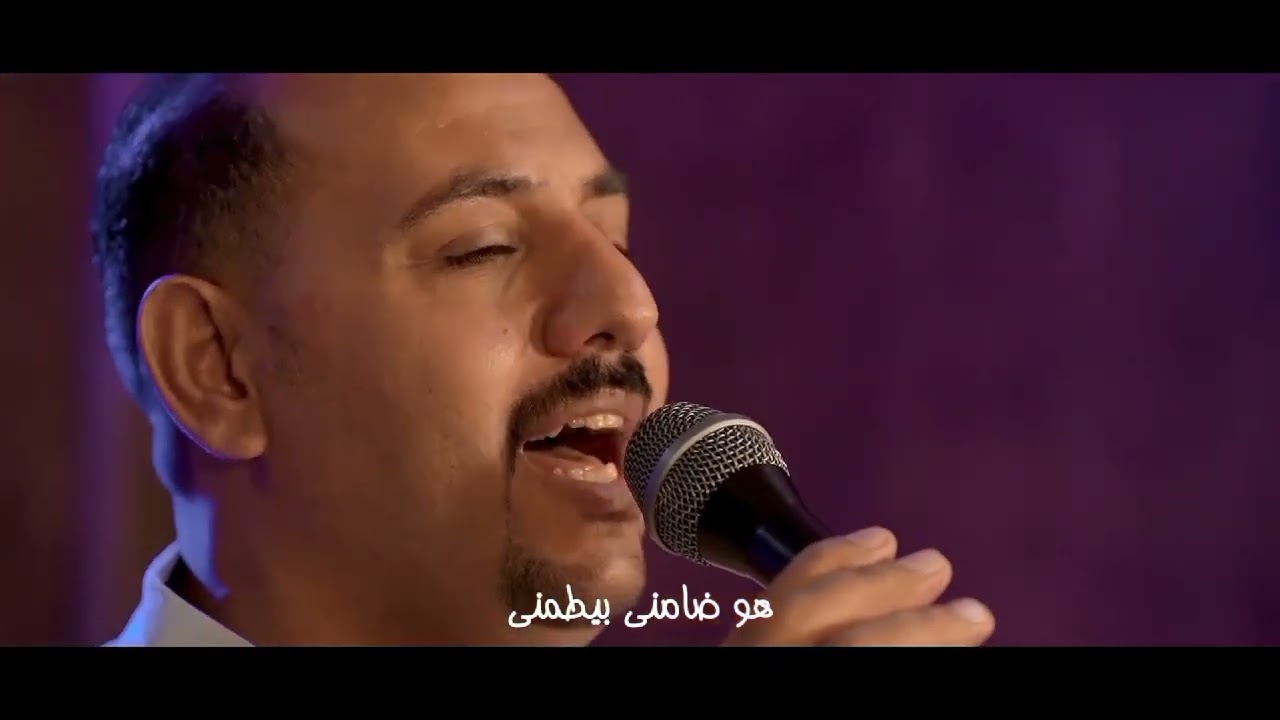 عابرين دايسين اسحاق ممدوح
