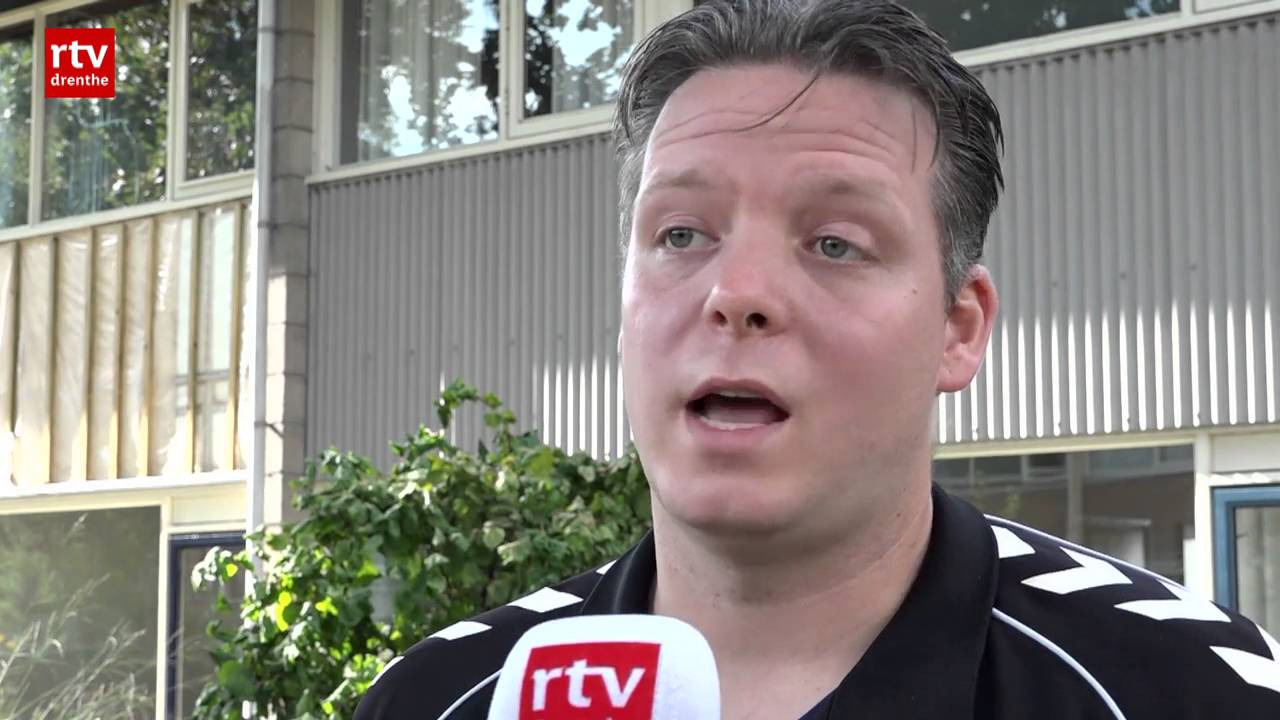 Buurman: Verdachte brandstichtster was labiel en onbetrouwbaar