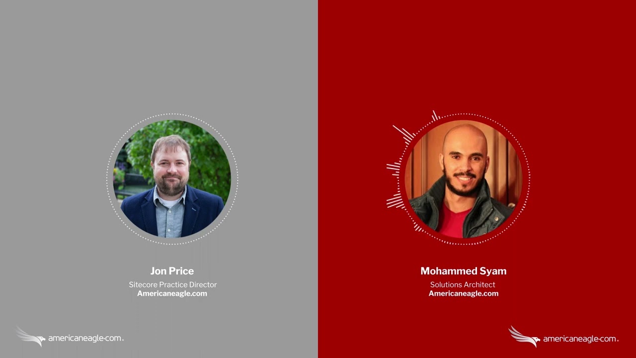 How to Become a Sitecore MVP