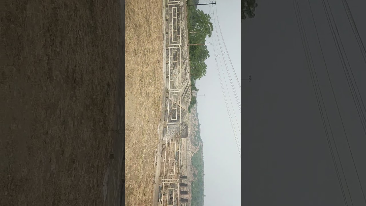 mahi dam banswara