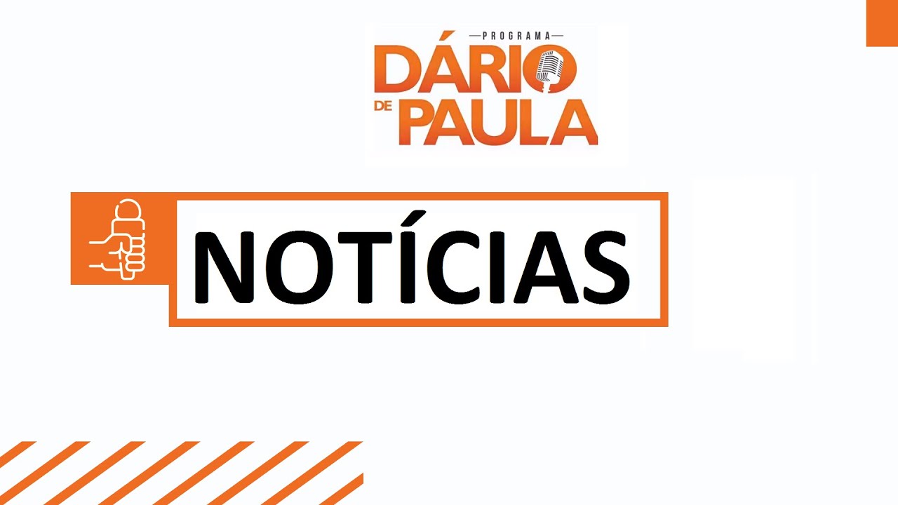 Informa&ccedil;&atilde;o Regional e Estadual - 31-10-2023