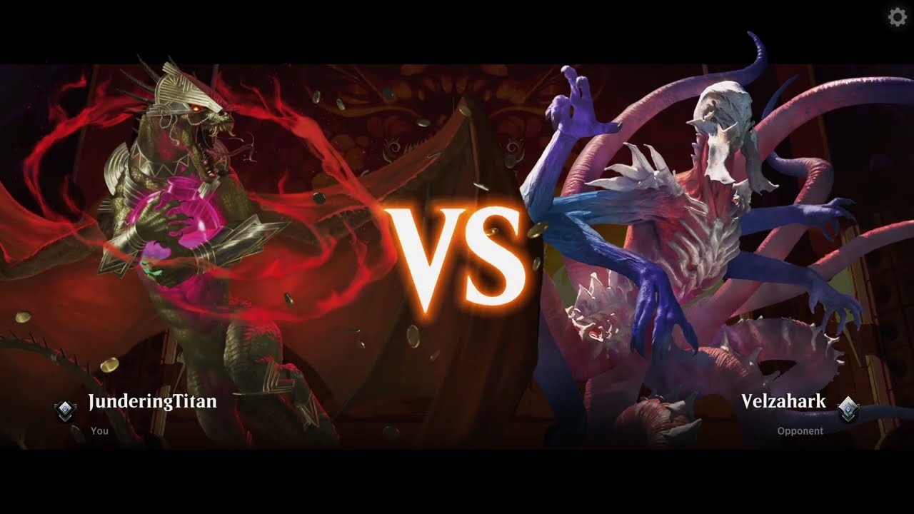 Pioneer Hardened Scales vs Selesnya Company - Magic Arena Gameplay - BO3 - January 2026