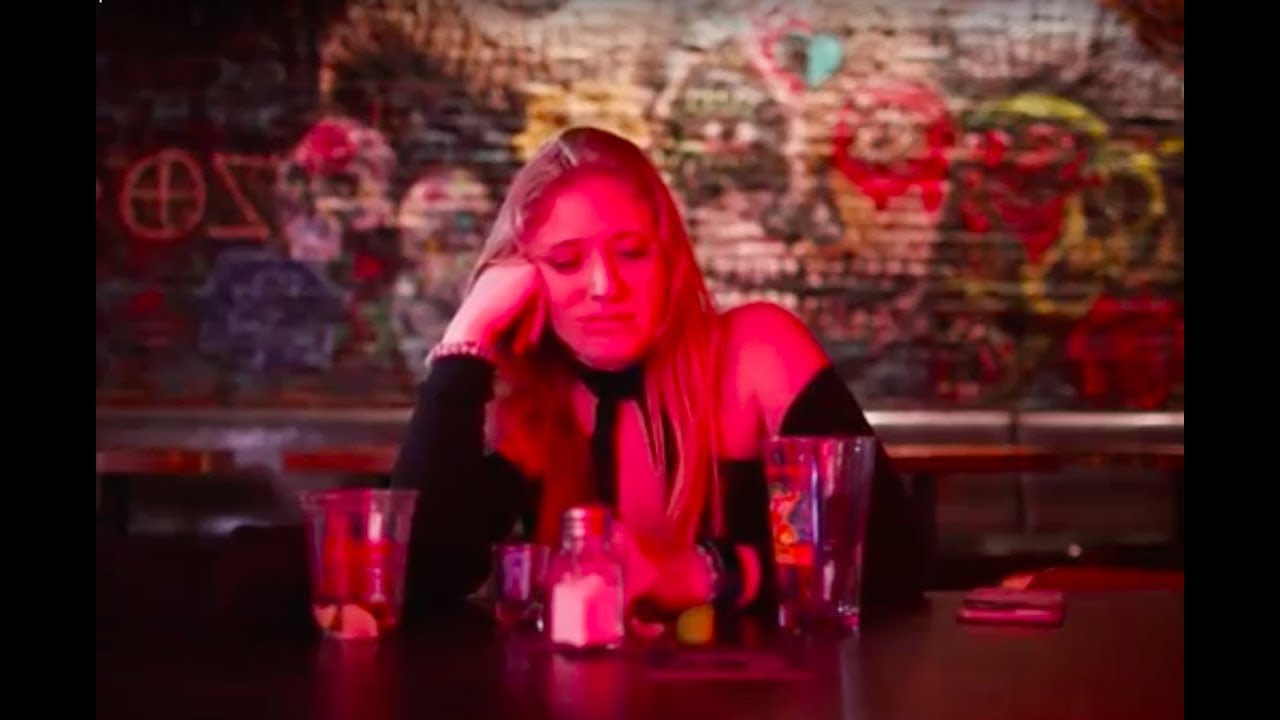 Sugar Baby | Drama Short Film
