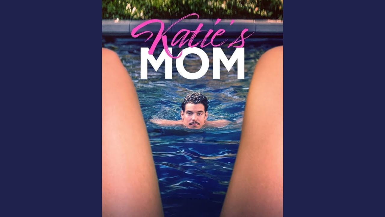 KATIE'S MOM l OFFICIAL TRAILER 4K ULTRA HD