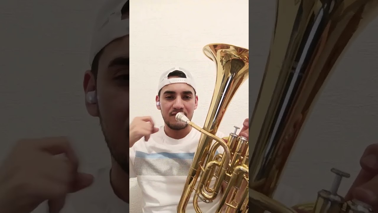MI ÚLTIMO DE$EO