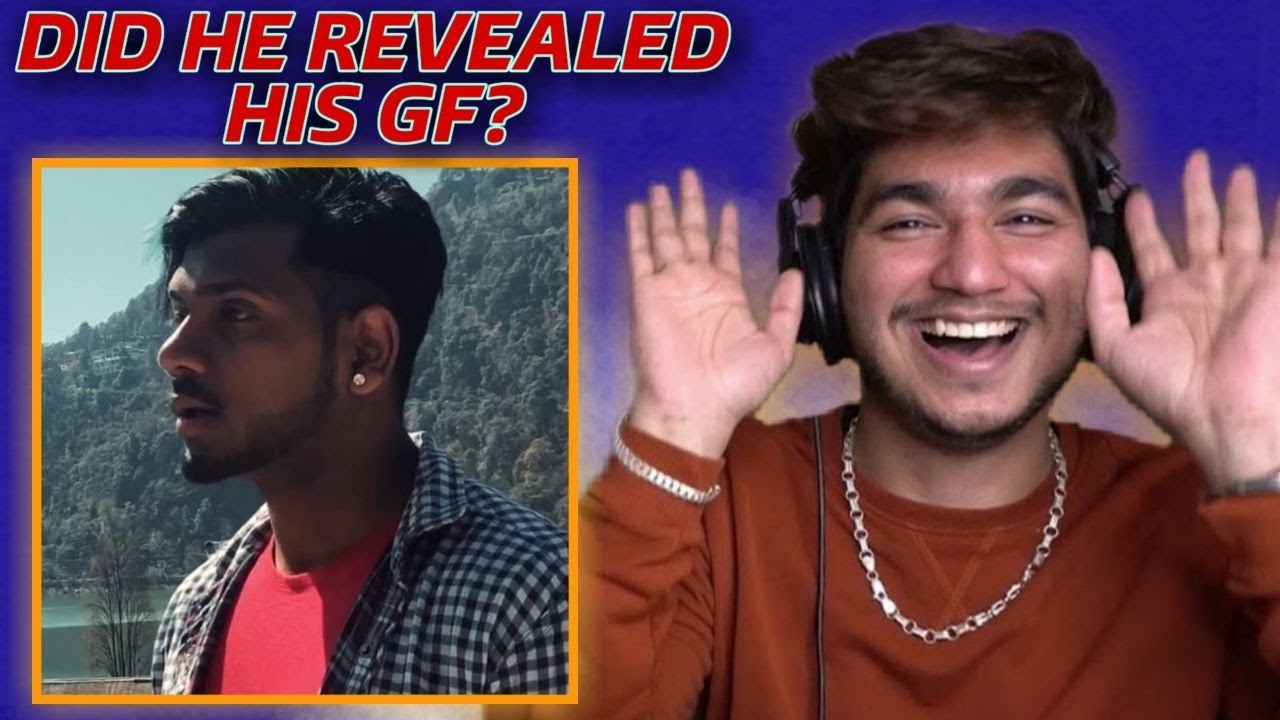 king hauley hauley | REACTION | PROFESSIONAL MAGNET |