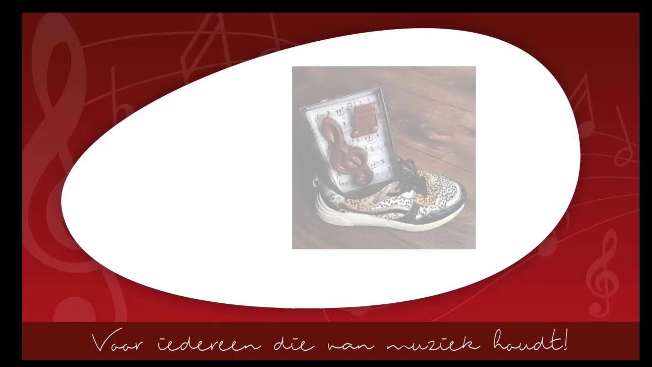 Livestream Surventobrass Surhuisterveen