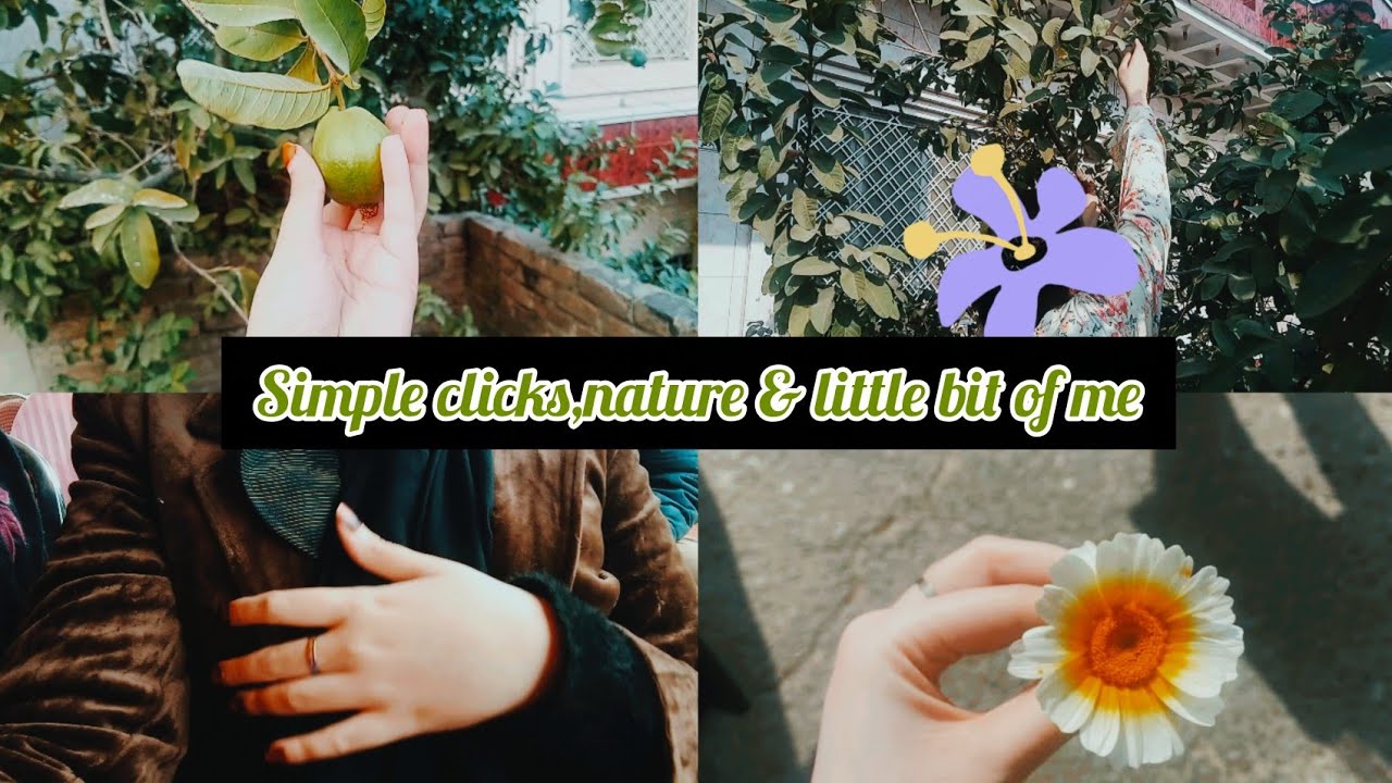 Realistic days in my life|simple vlog