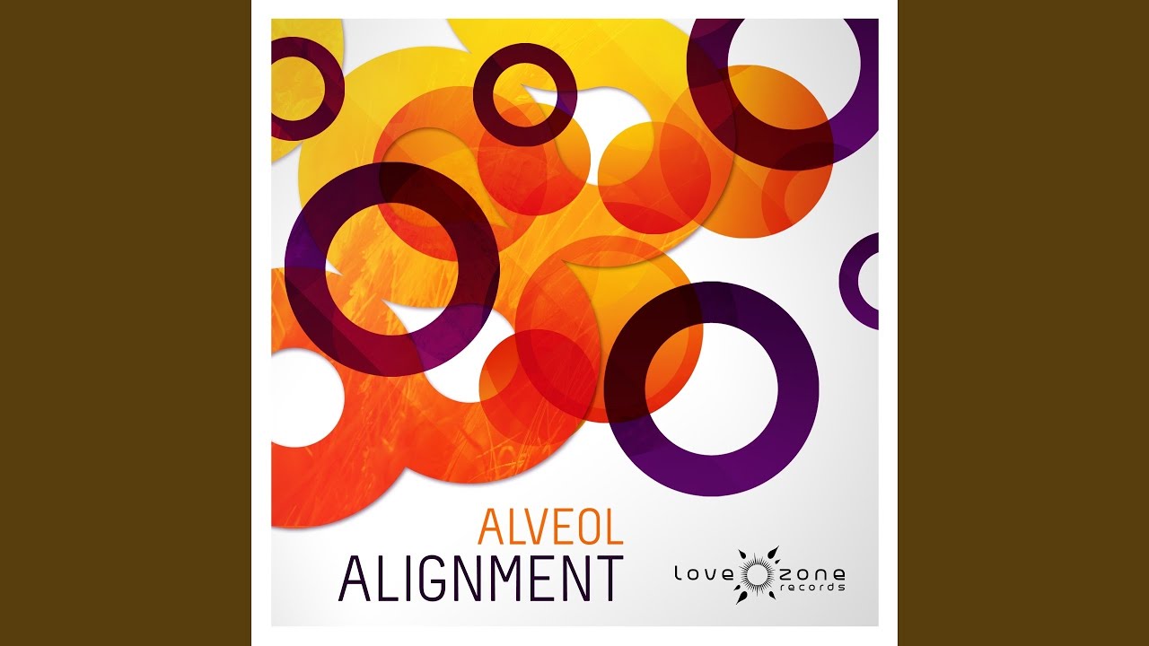 Alignment