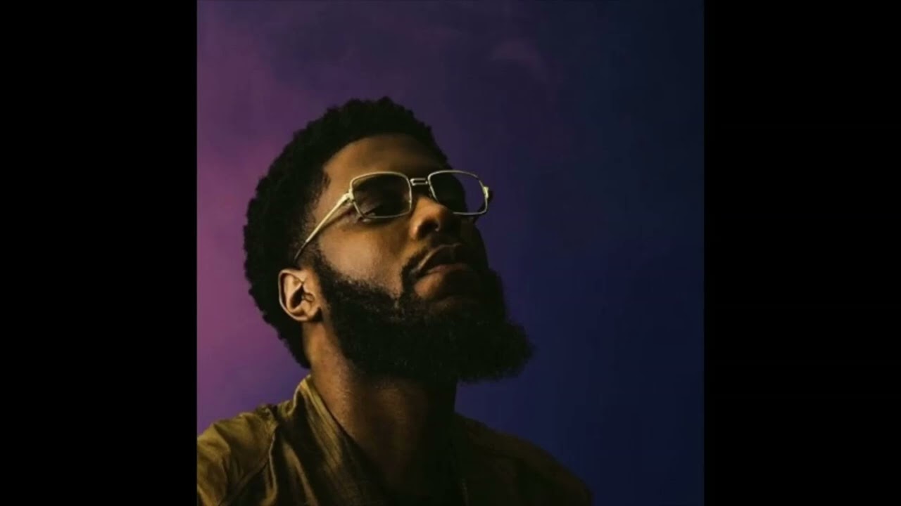 (FREE) Big Krit Type Beat 