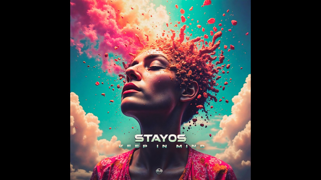 Stayos - Keep In Mind