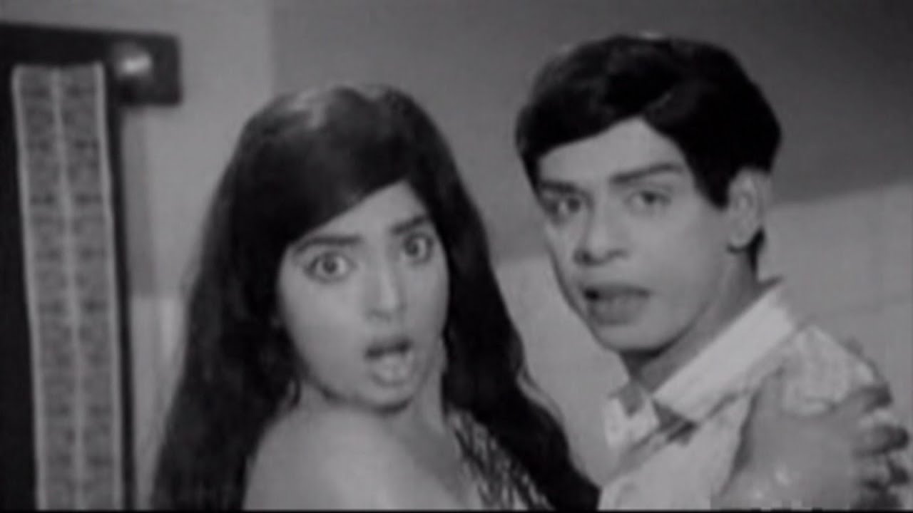 Then Kinnam – Real Then Kinnam (like) – MADE-UP – தேன் கிண்ணம் – உண்மையான தேன் கிண்ணம்