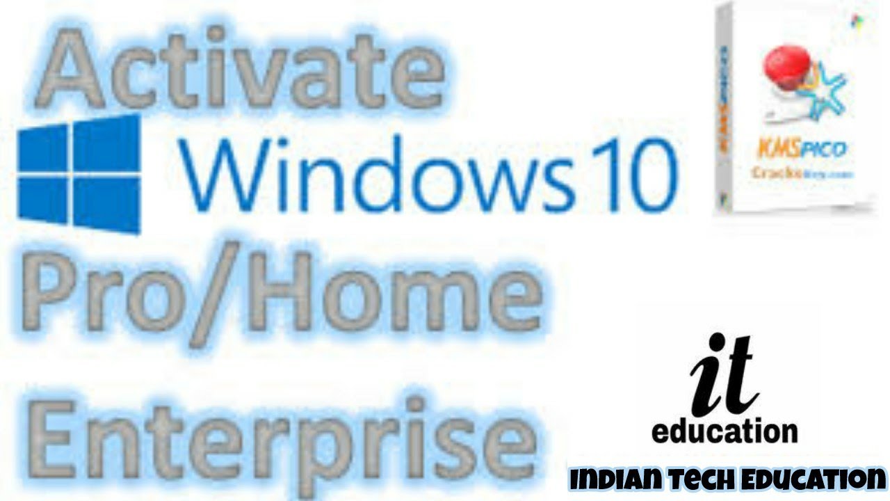 Window 10 activatior | KmSpico 10.2.0 | Permanently activate 10,8.1,8,7 MS office & More