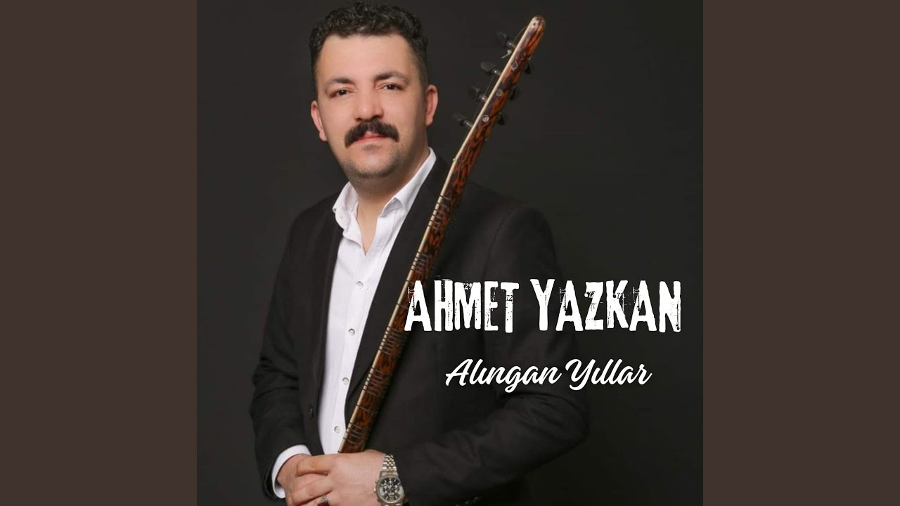 Yare Gidin Turnalar