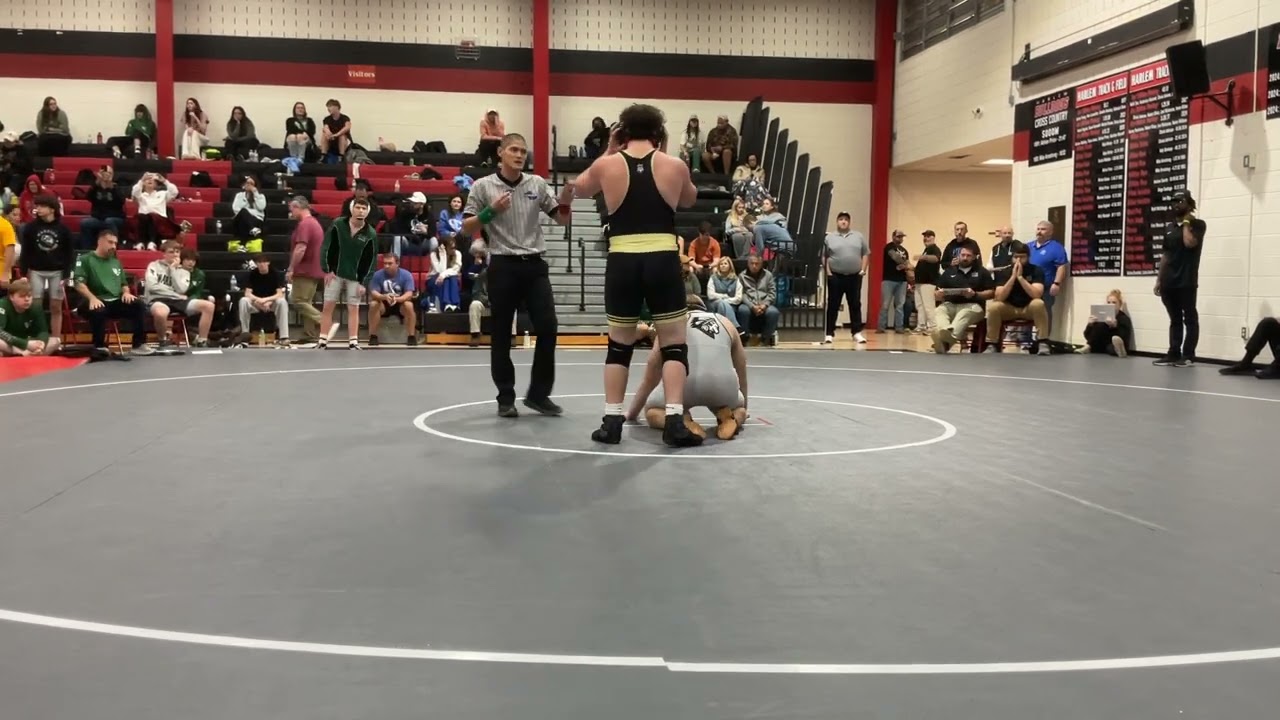 Dunbar, Gavin v Pines, T Mary Persons 11 08 25