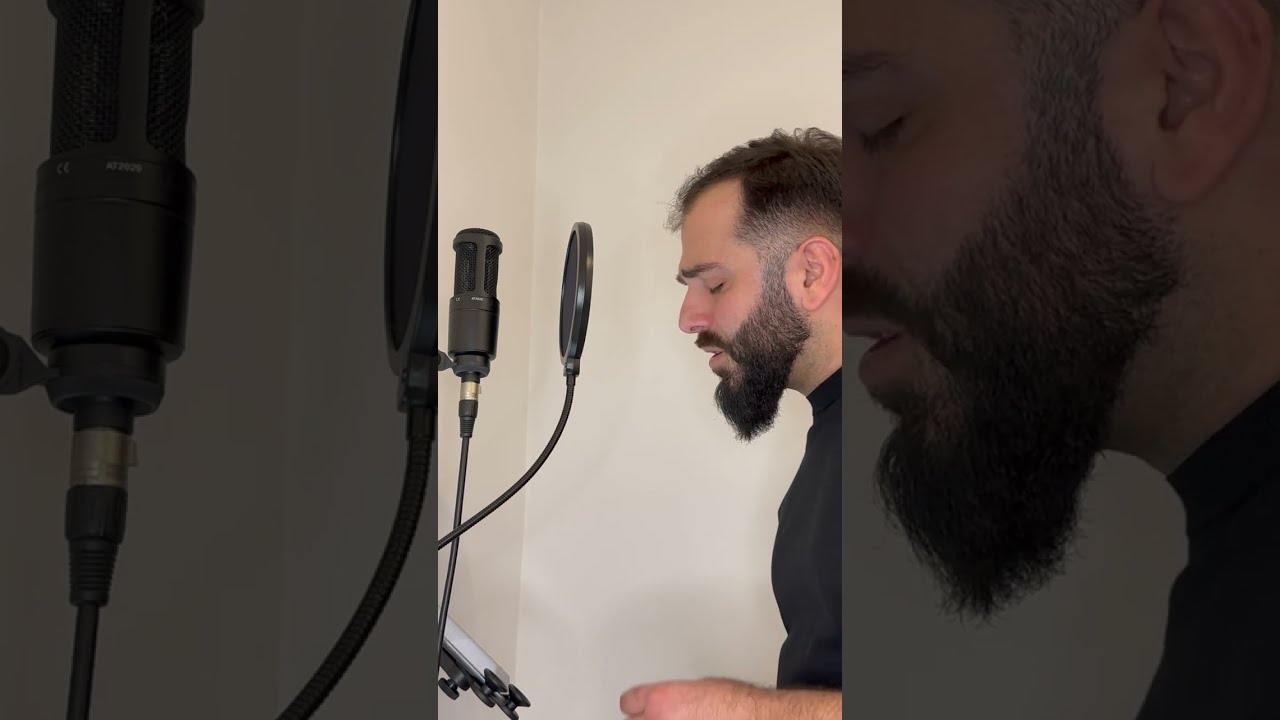 Το Μεγάλο Απόδειπνο - Στέφανος Πελεκανής