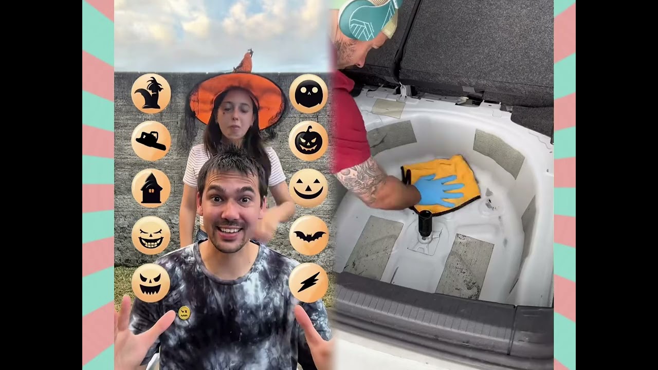 🤣👌👌👌2026 pov Must-Watch Crazy Clips Compilation#illustration #tattoo #art #pov #procreate😍😜