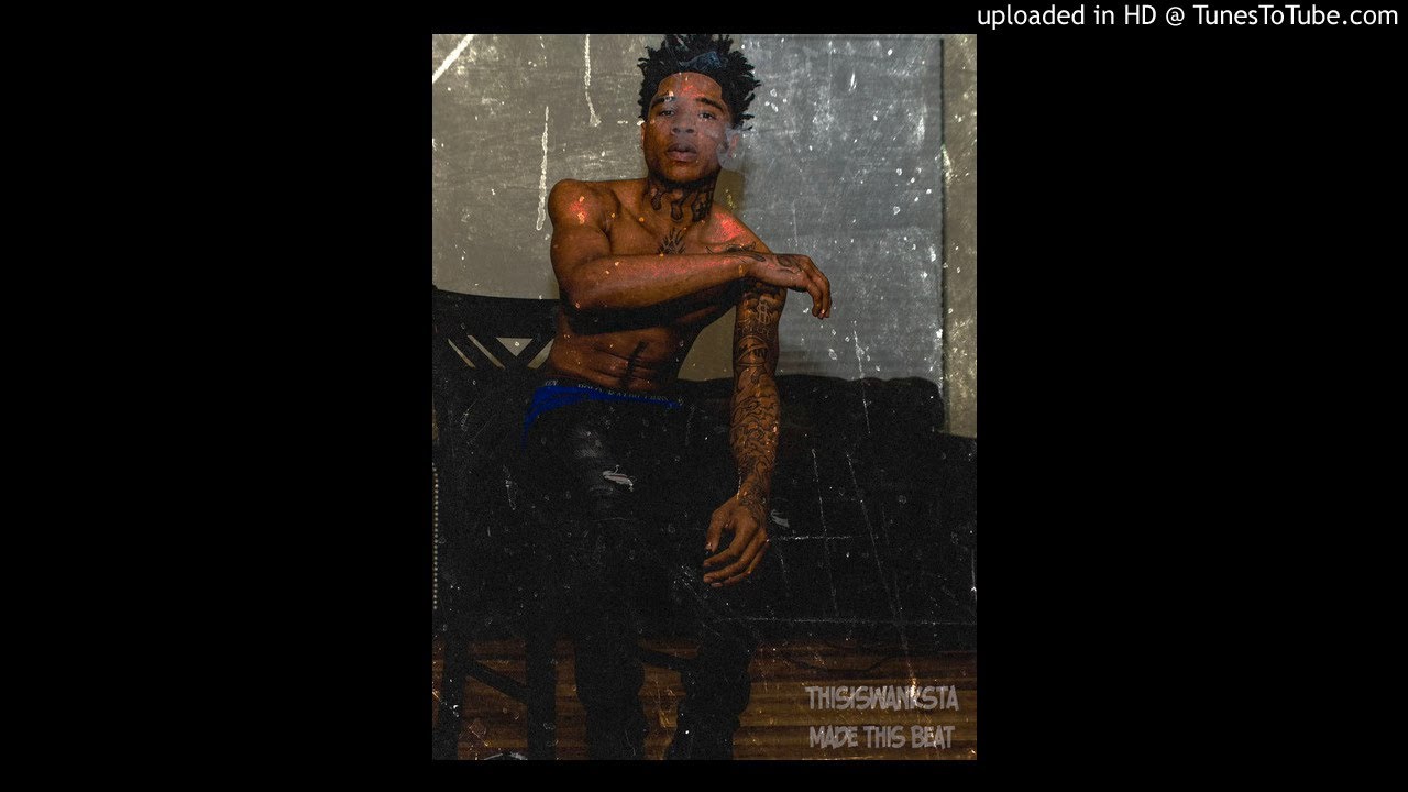 [FREE] Brokeasf x Jdot Breezy ''Dislike