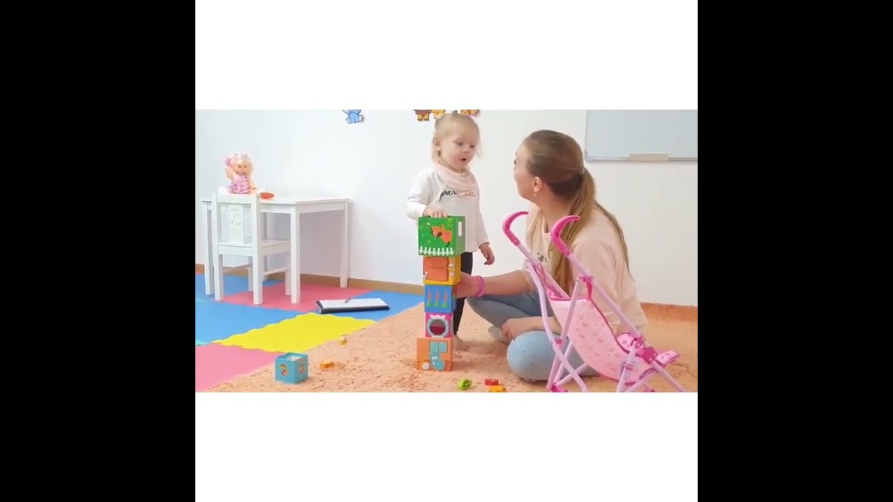 Вводный сертификационный курс по ESDM www.esdm.su