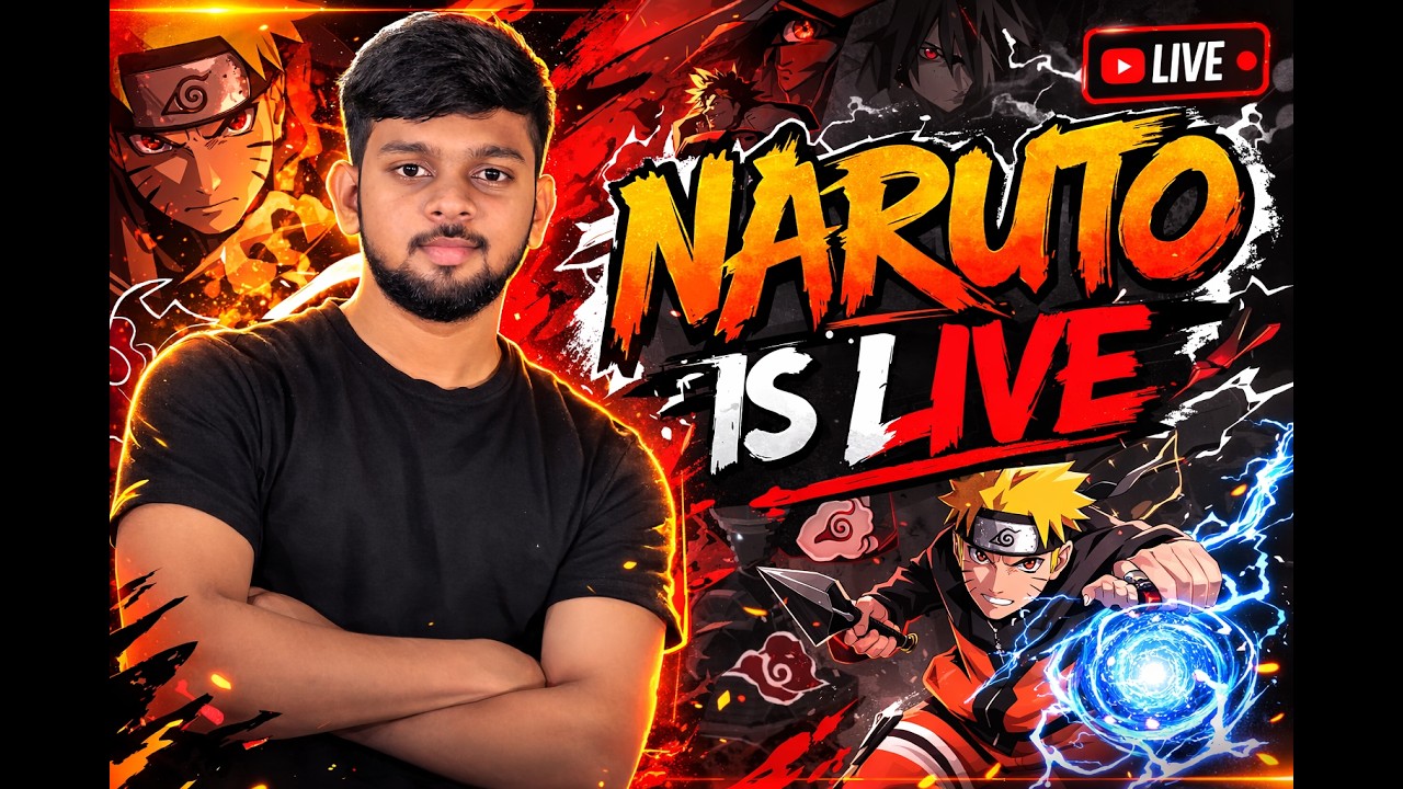 Valorant Ranked Grind | Valorant Live 🔴