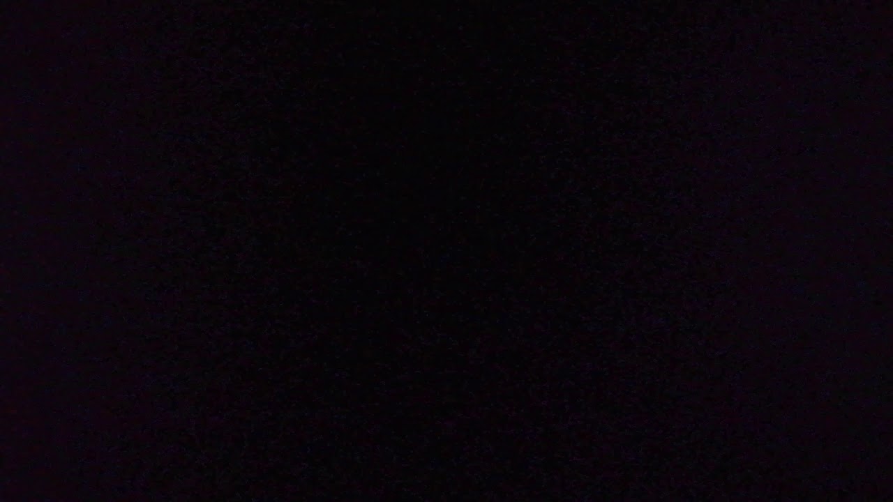 (CZ.2)Noc u kogoś na posesji.| STANY ZJEDNOCZONE| *zadzwonił na policje*