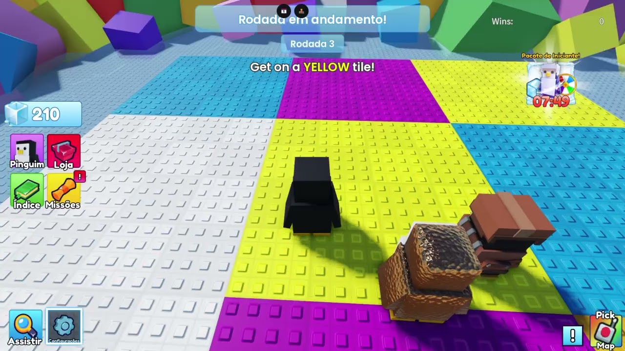 Roblox 