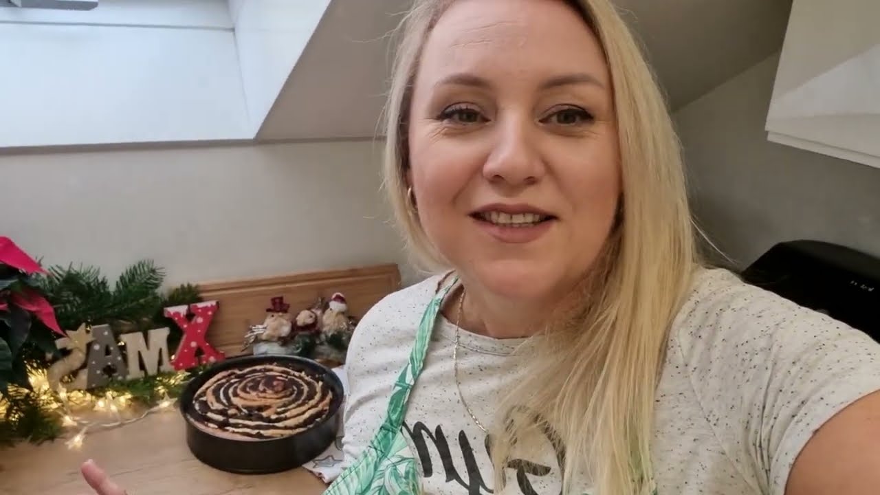 Witajcie! nowa strona na facebooku : Swojskie jedzonko - Katarzyna Michoń