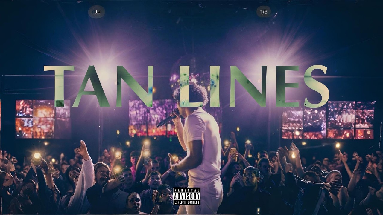 [FREE] Luciano x Jazeek Type Beat - 