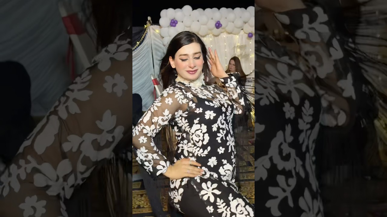 Laila 🥰|Maya Khan Vlogs🥰 #song #love #youtube #foryou #fyp #shorts #viral