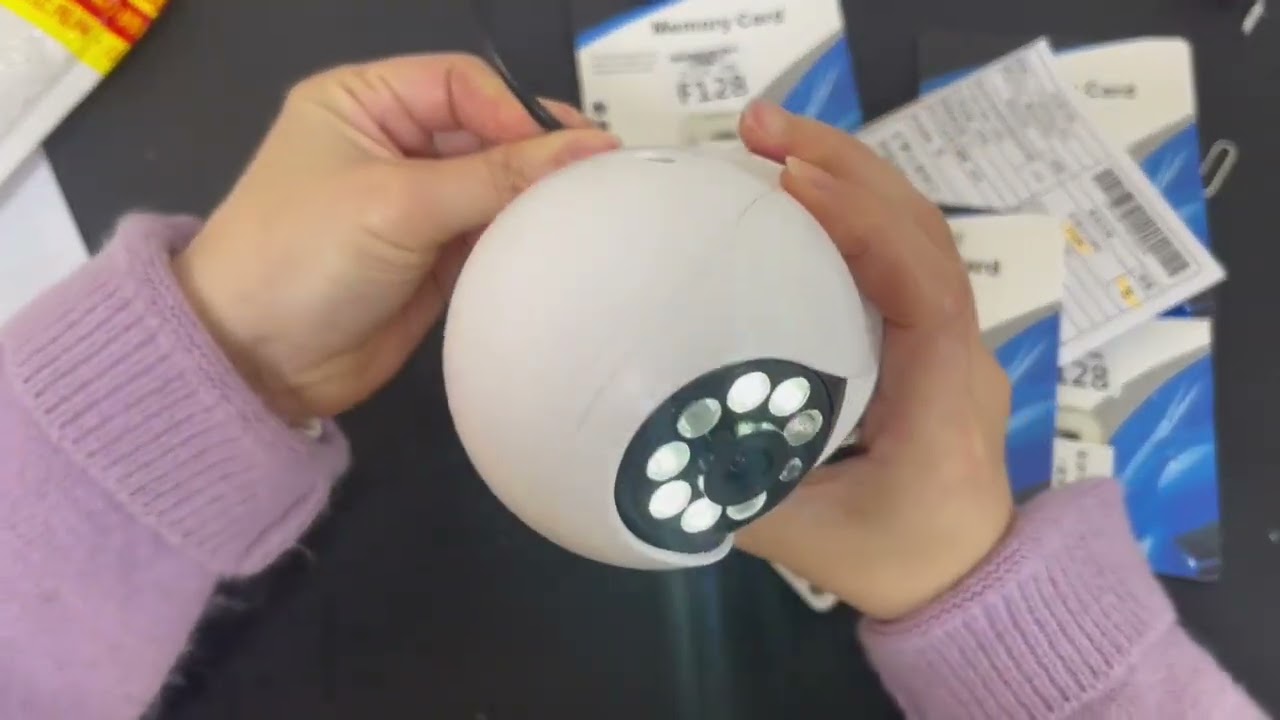 260120FYMVQF8W  商品退貨
