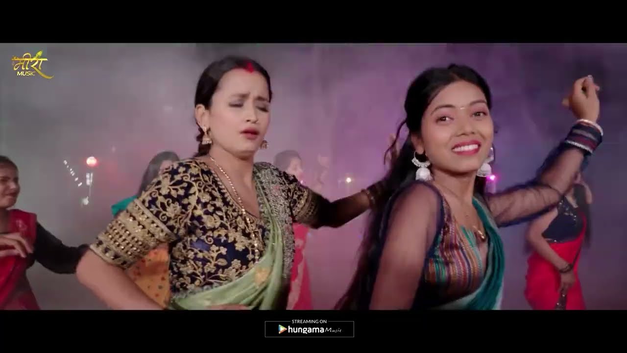 #Video | दुखाता राजा ढोड़ी | #Chandan Chanchal | सुपरहिट भोजपुरी वीडियो | New Bhojpuri Song 2026