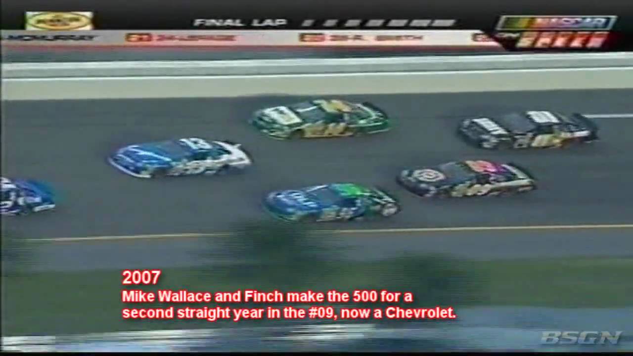 Flight of the Phoenix (Racing Team)