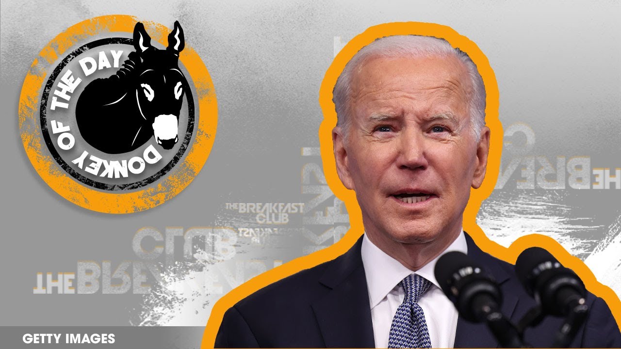 Joe Biden Speaks On Classified Documents Found In His Delaware Garage