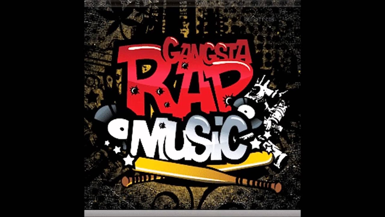 Balkanski Rap - MIX