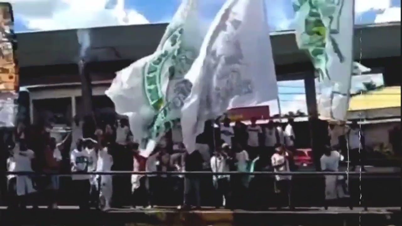 FJG - QUEBRA CAIXOTE