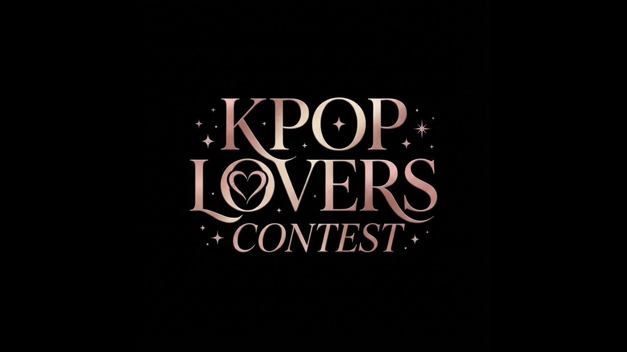 【ソロ部門 結果発表】K-POP LOVERS 2025 １次予選