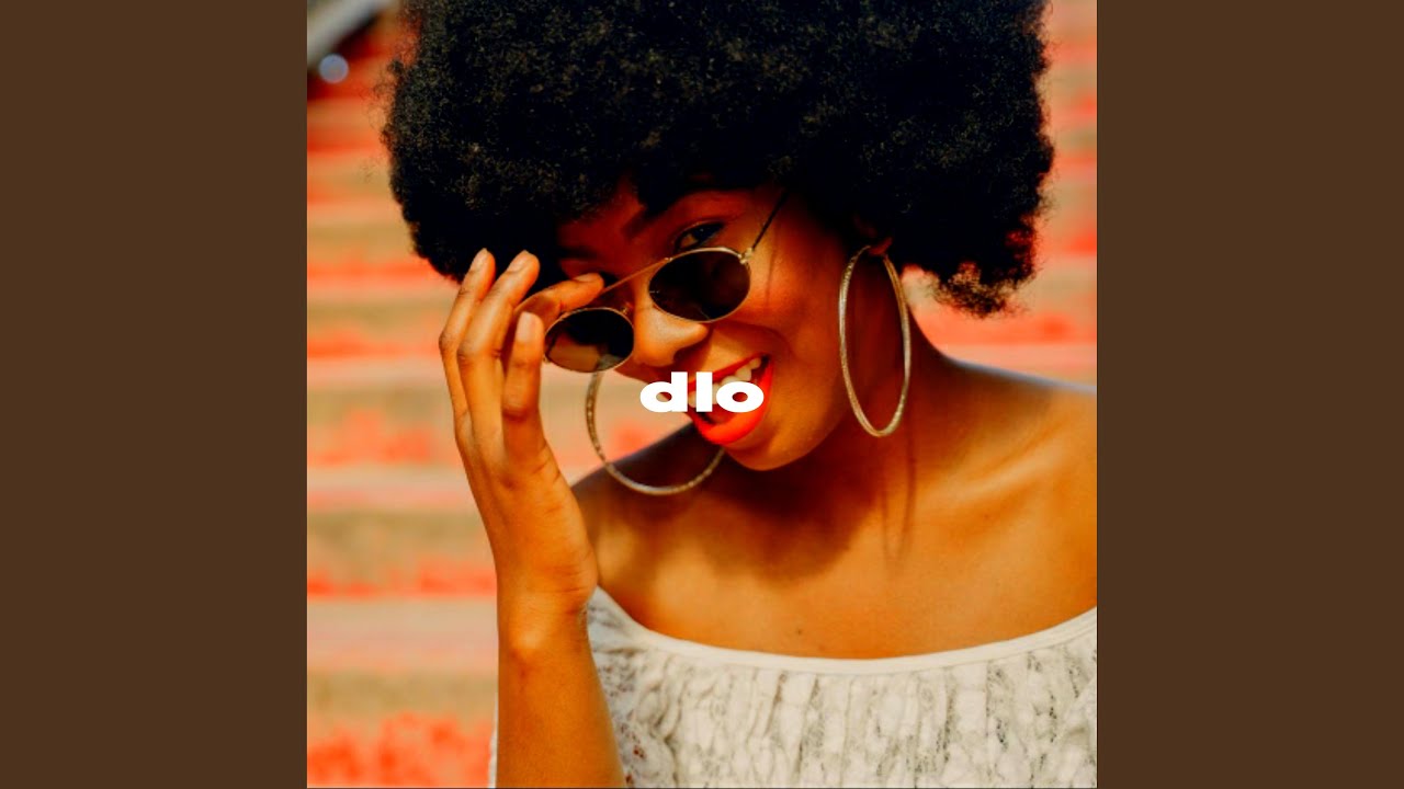 dlo