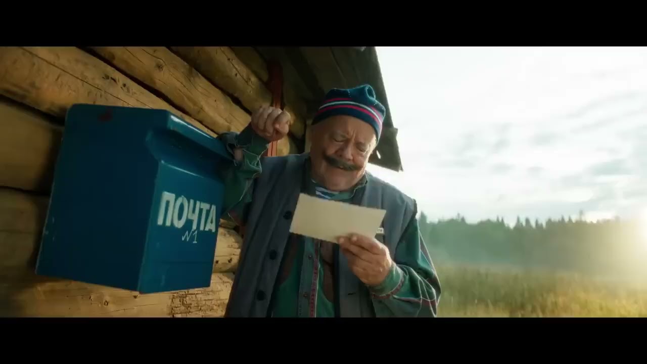 2026
