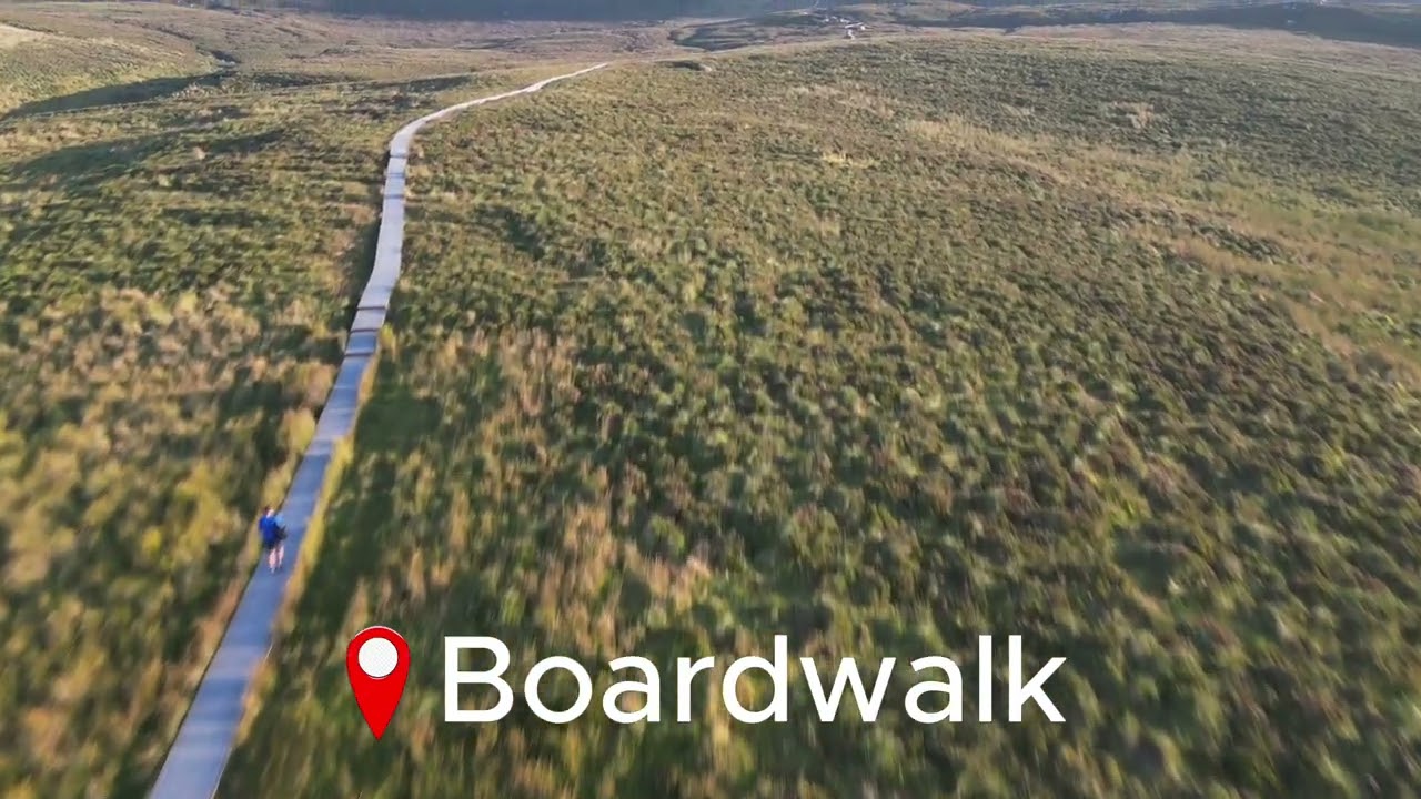 Flying Over Fermanagh &ndash; Ireland's Best Kept Secret | Drone Tour of Ireland's Hidden Heartlands
